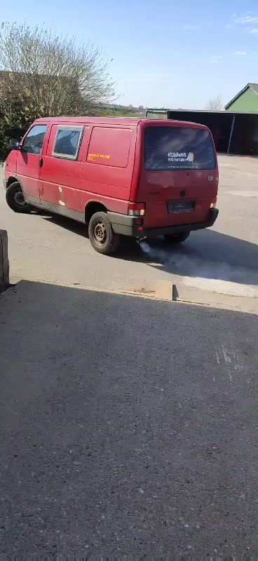 @Dashcam Germany