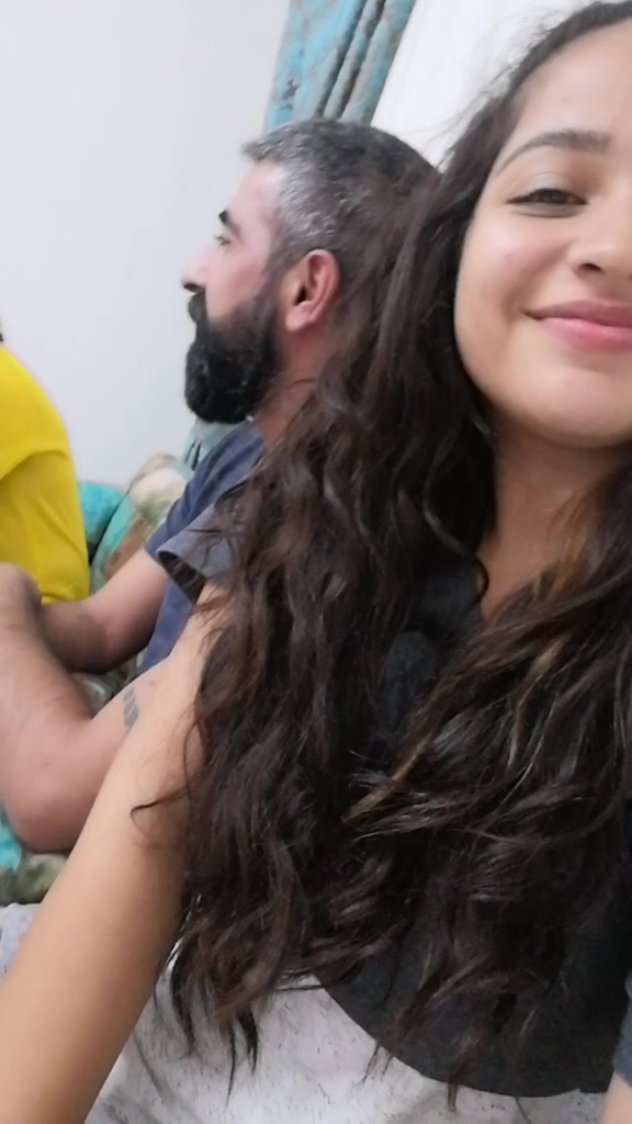 @Şeyhmus Altundağ