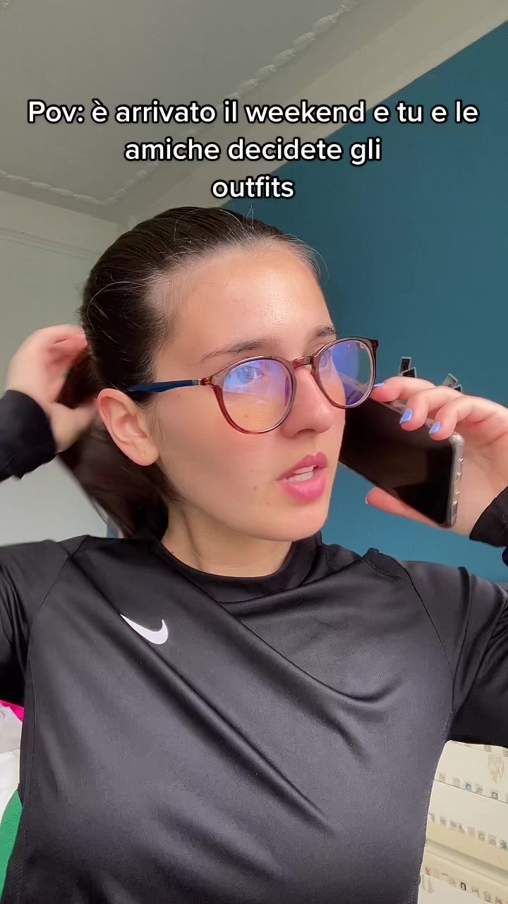 @Marta Siracusano