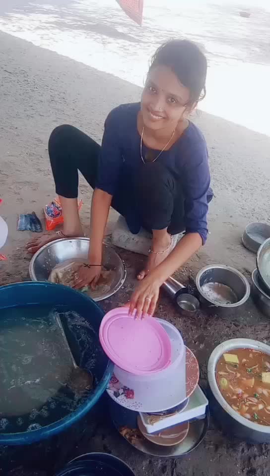 @goswamimanisha55