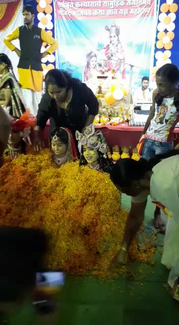 @badsaha bhabani