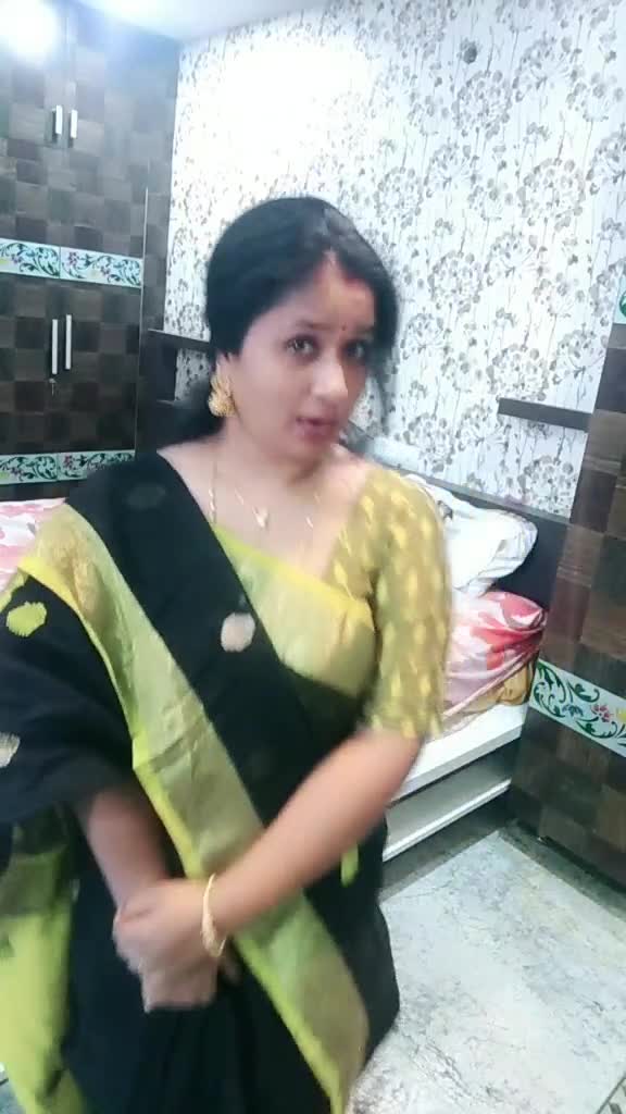 @madhuranisam