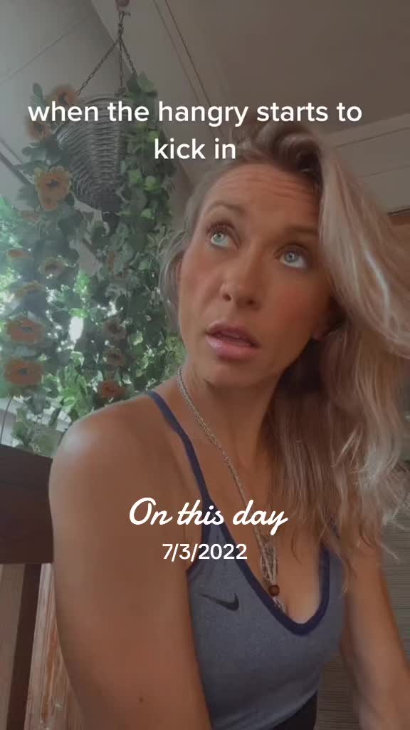 @KP✨🐿️
