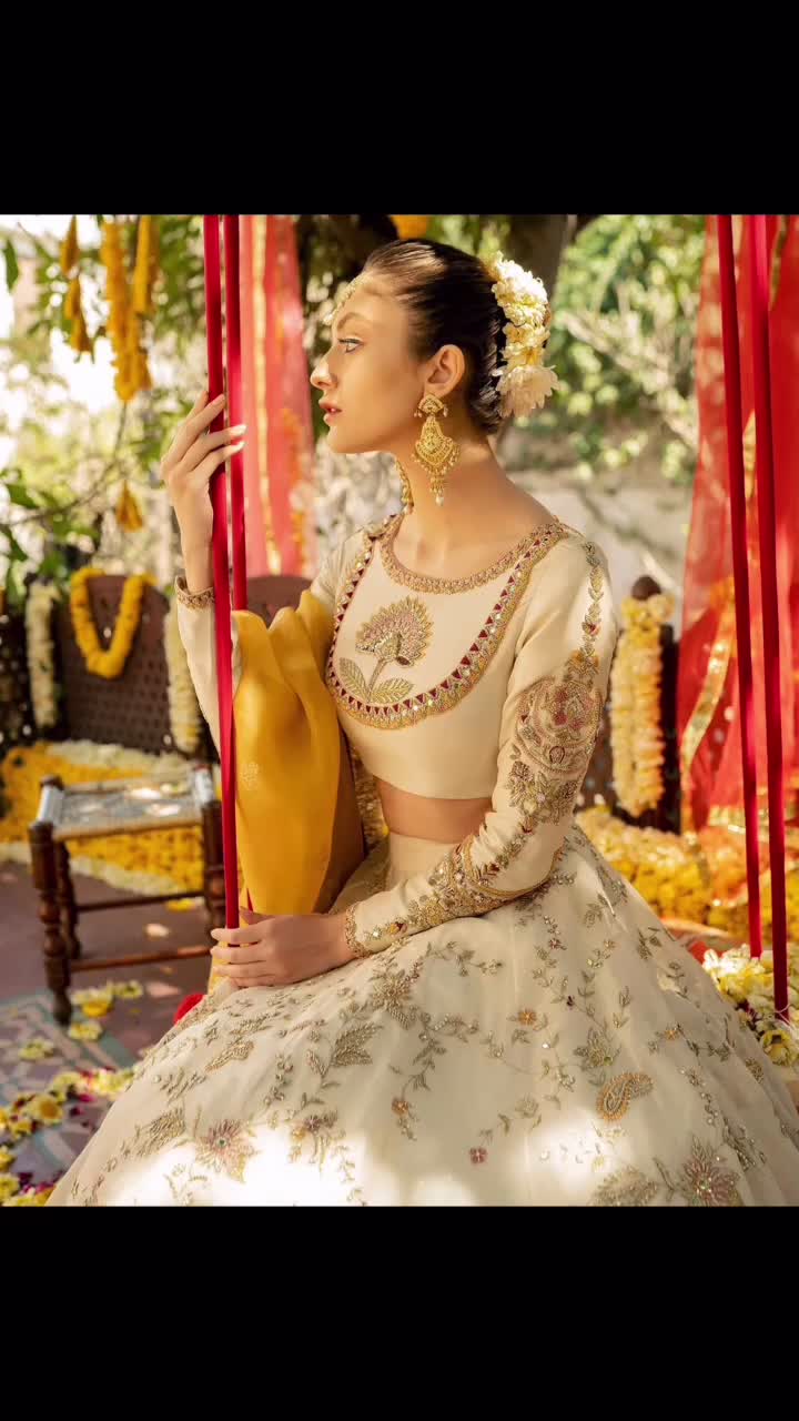 @Shaadi Mulbusat