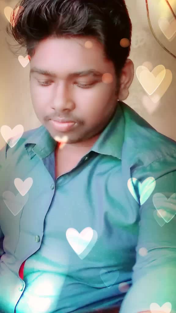 @Àßîm_ ❤️_Kumar