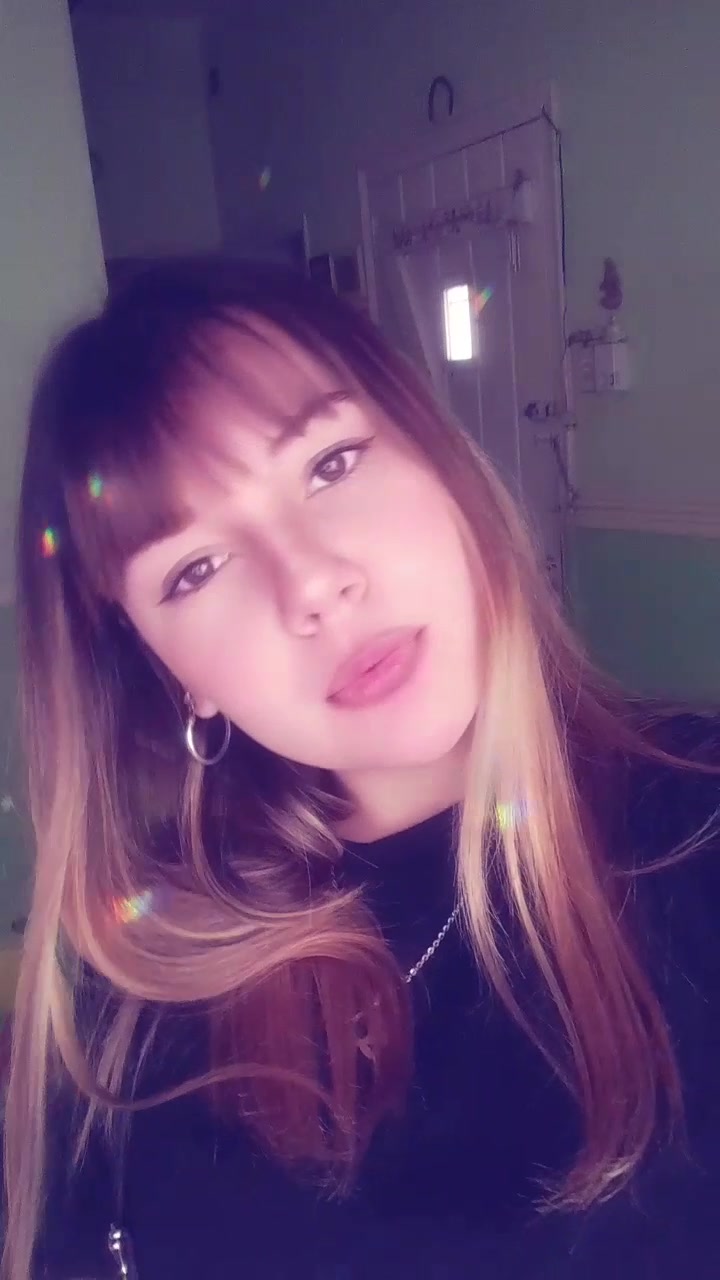 @Giuli Régoli