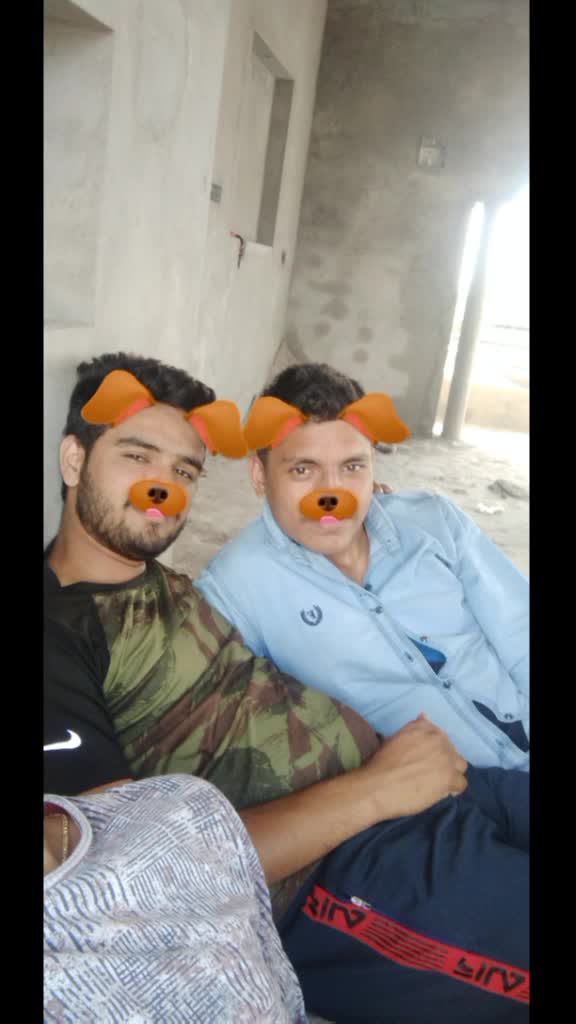 @abhishekmalik00001
