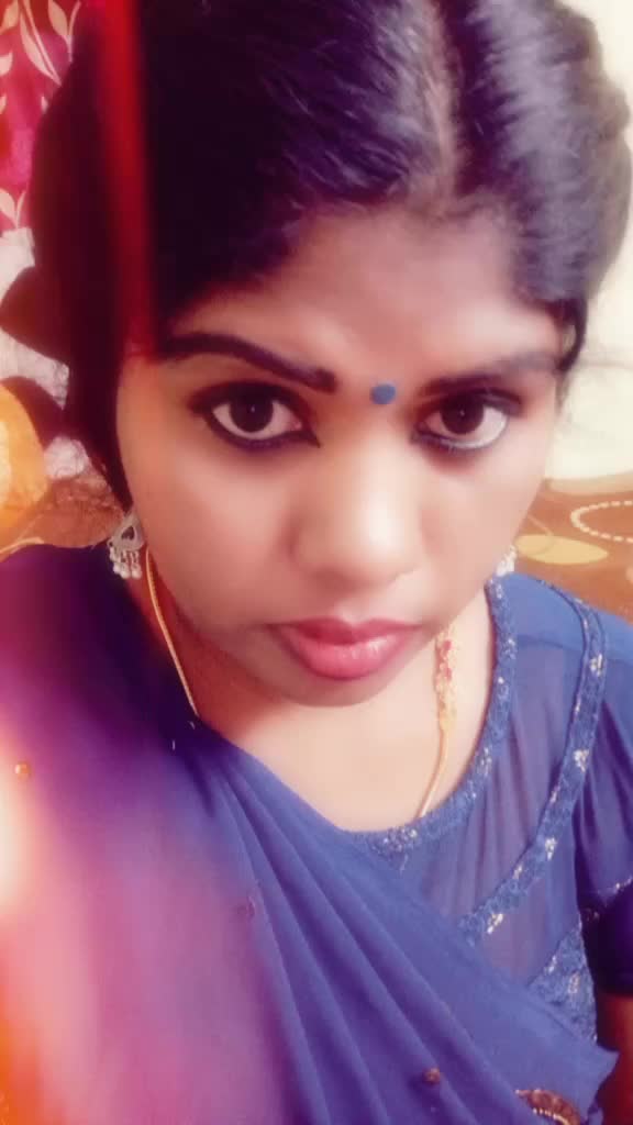 @Mithu❤