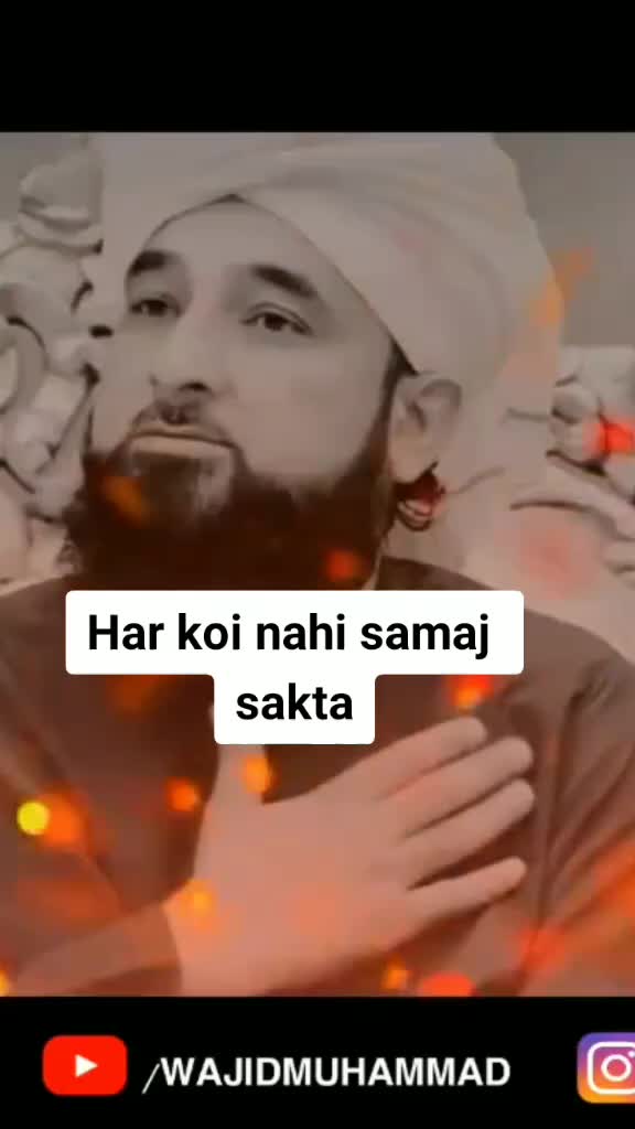 @maulana raza shaqib