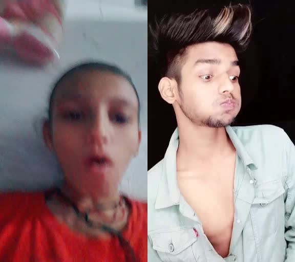 @Pandaya Bhavna