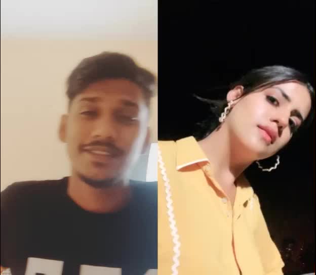 @Ankitjatav 016