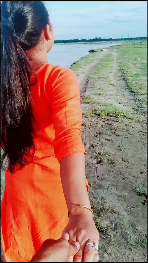 @JibanJyoti kurmi