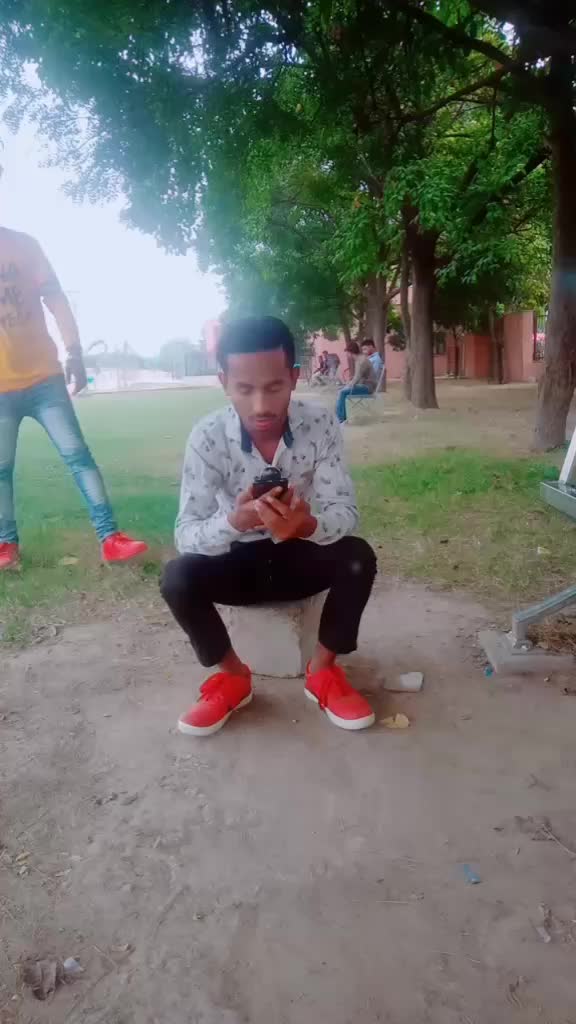 @Faizan Khan