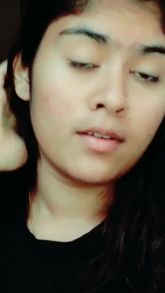 @Call_me_pranaya