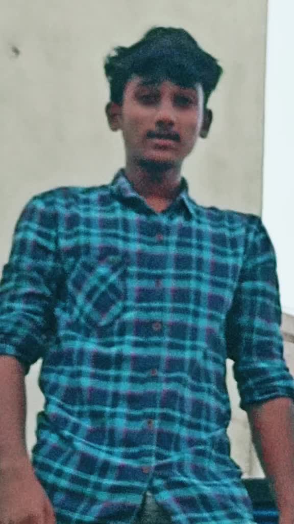@Rajkumar Rajkumar