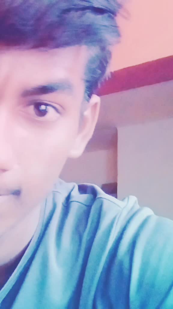 @#Rock_Rocky#