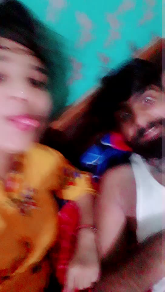 @user30609952799