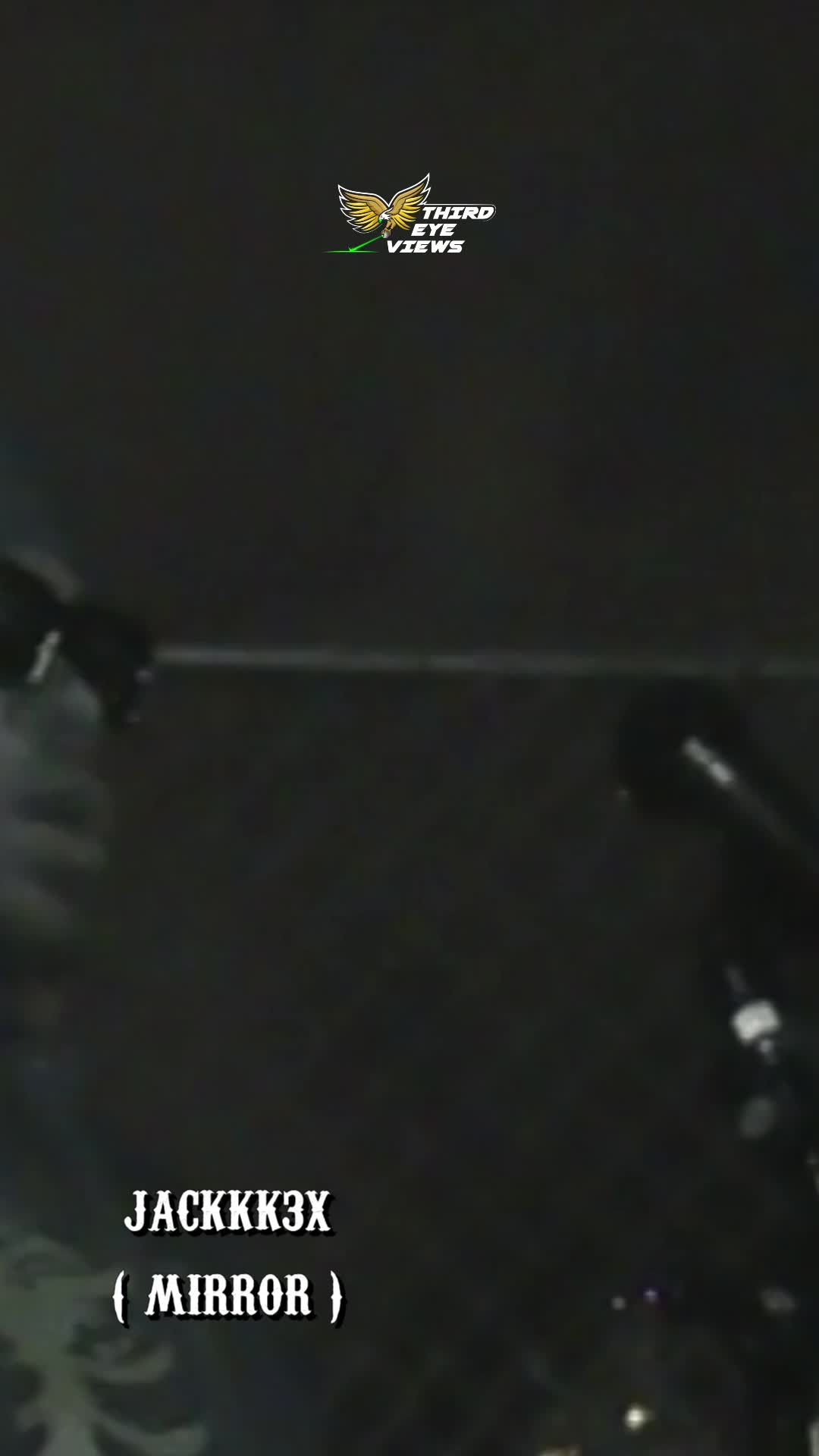 @On The Fly Performance