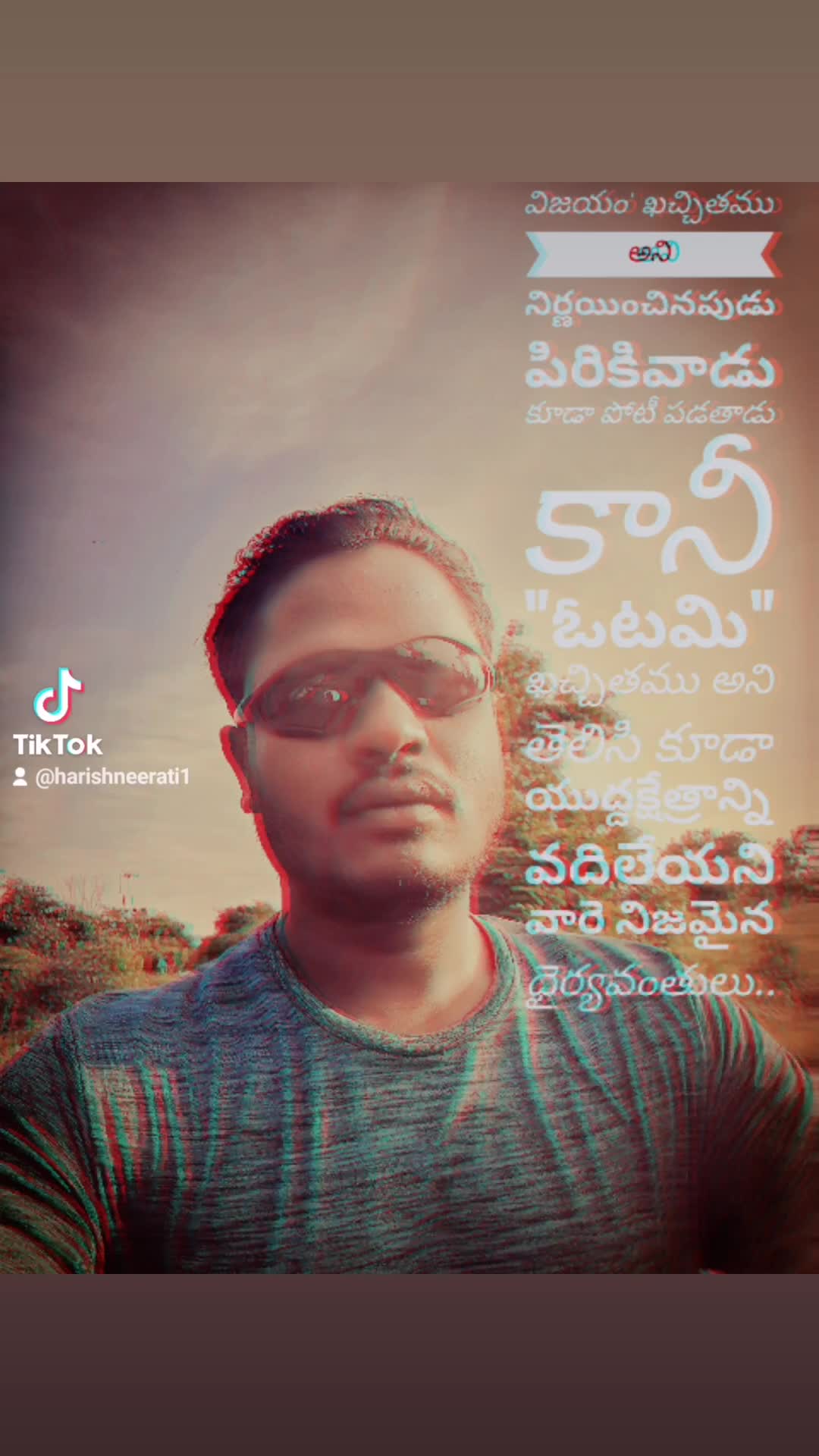 @user6542268571209
