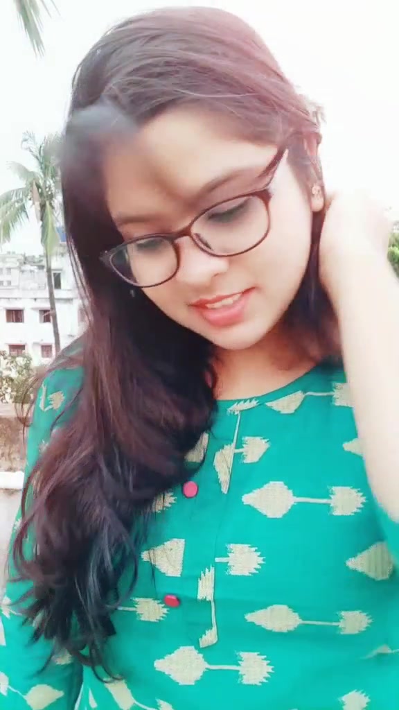 @Drama queen Riya🤩
