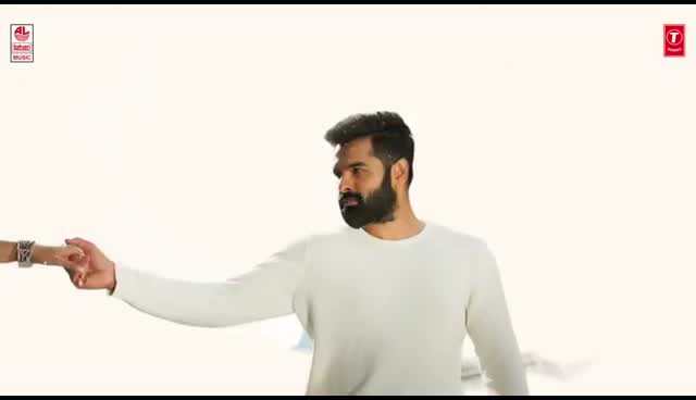 @Saiteja Janasena