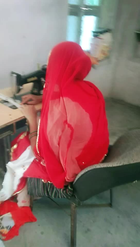 @Soniyacutee