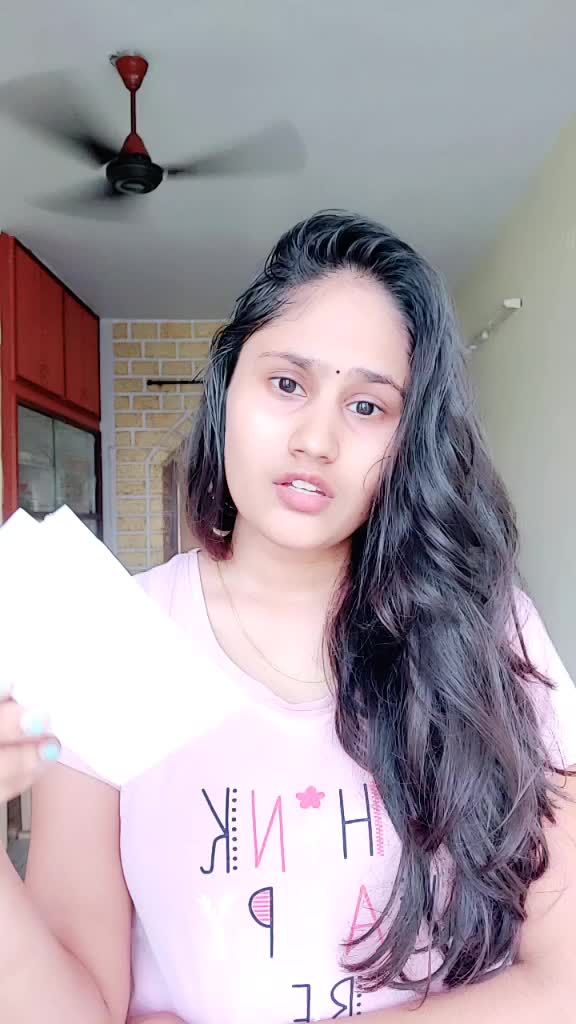 @Neelima Seeramreddy