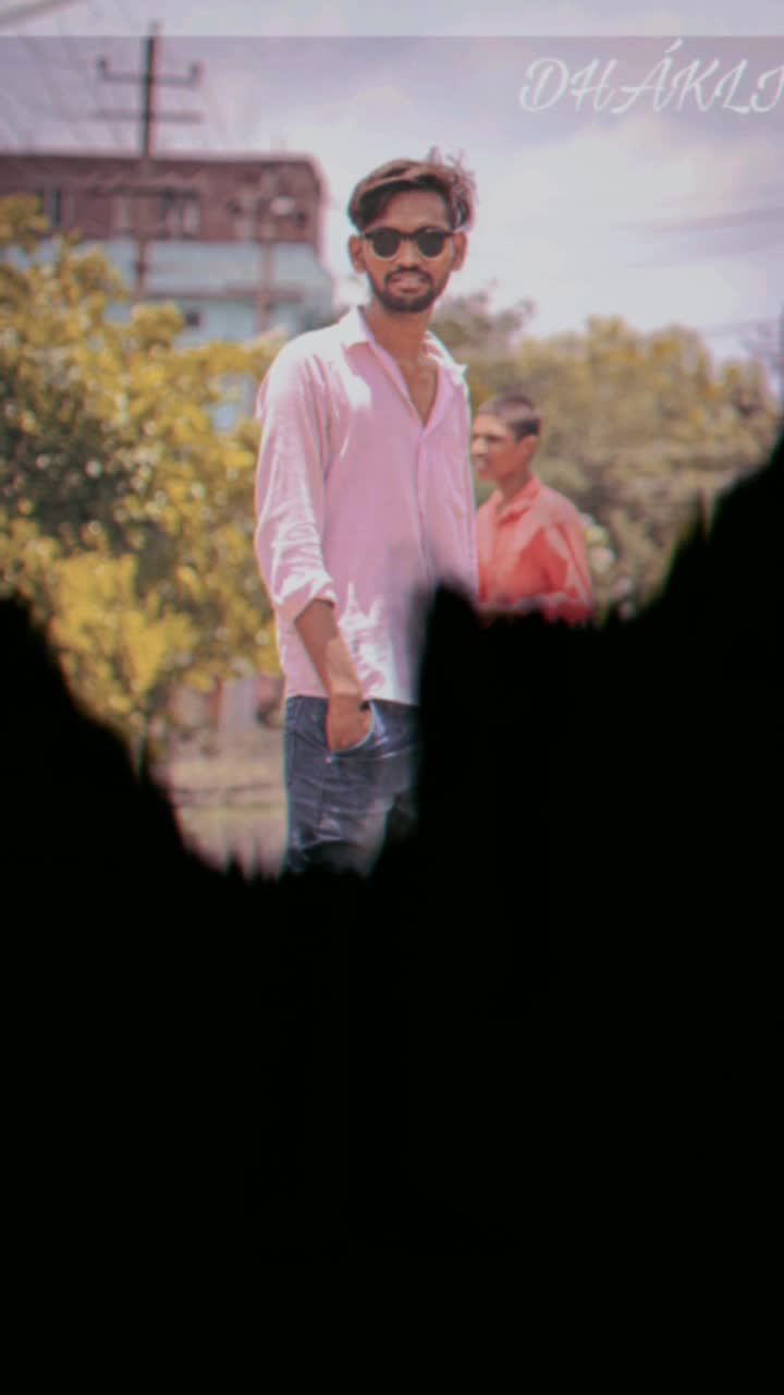 @Guru Dhakali