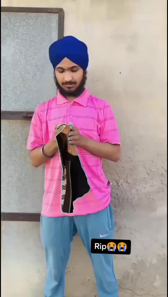 @SatnamPingal