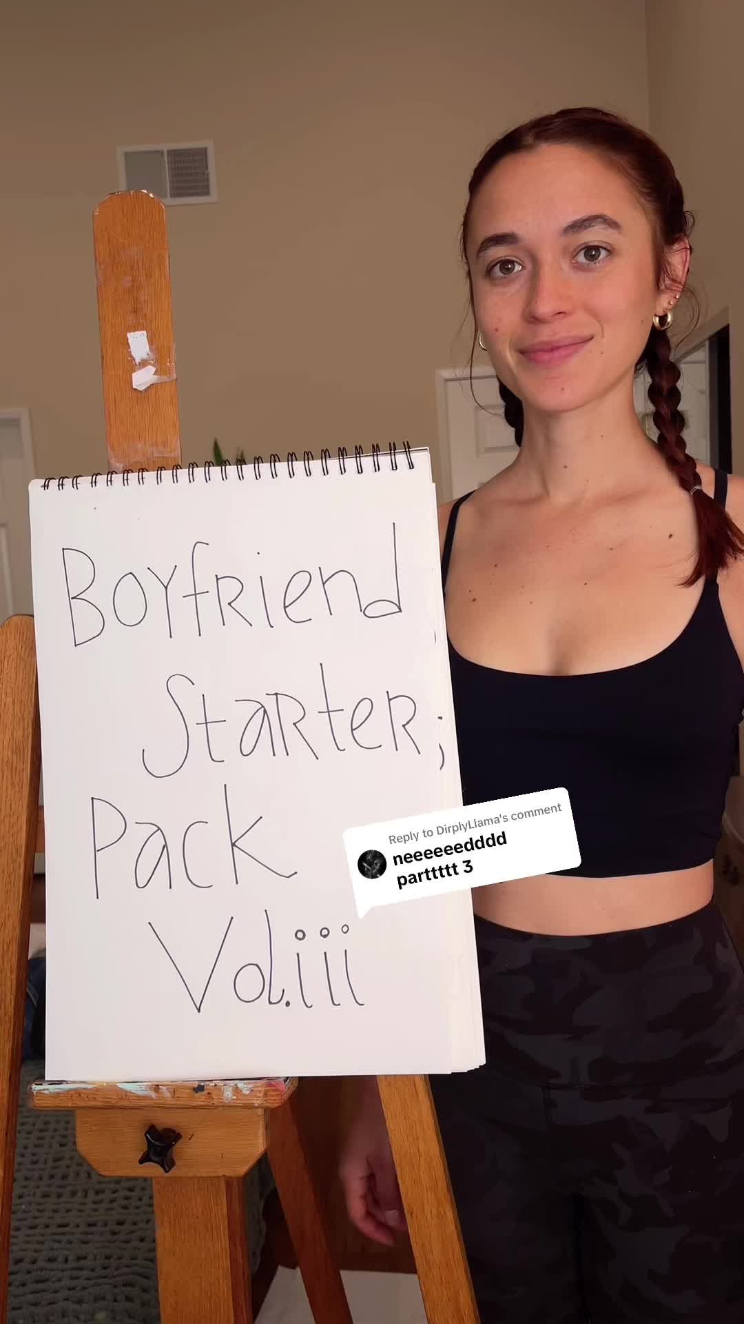 @askbridgetteg