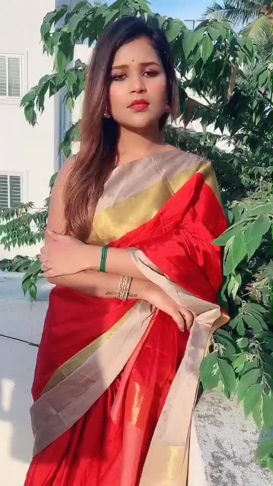 @snehaofficial__