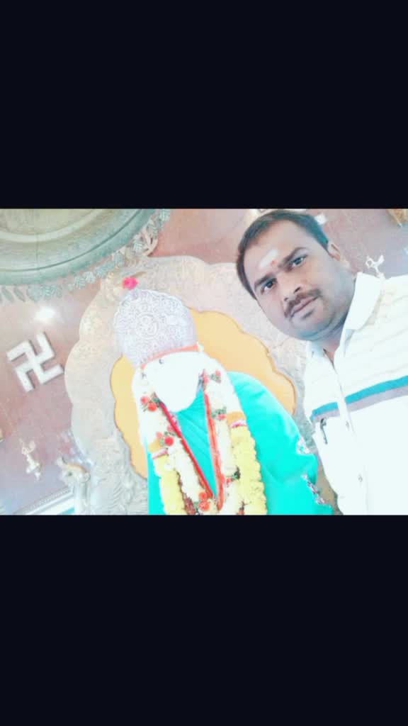 @Bhaskar Reddy