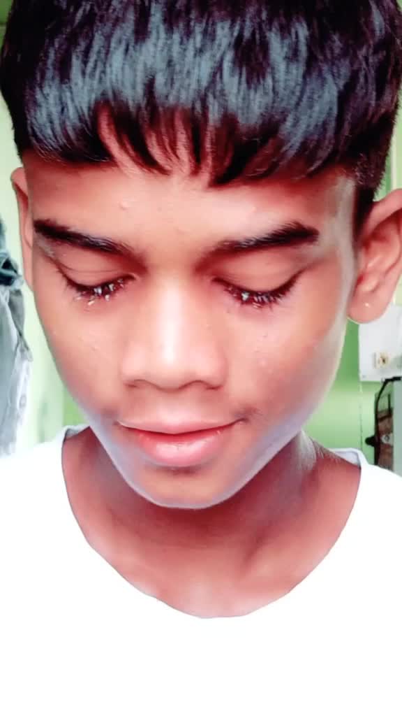 @☺️🙏D_E_E_P_A__K🙏☺