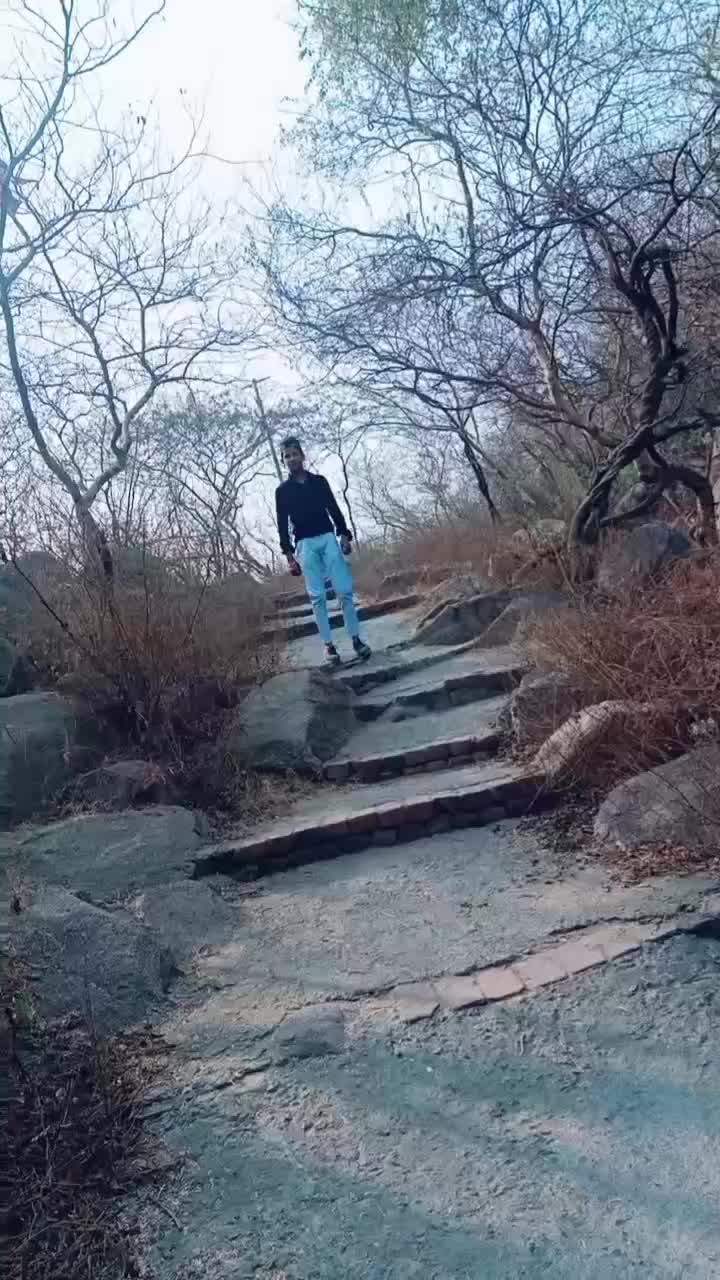 @user3143238411685