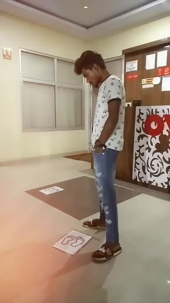@Piyush bboy