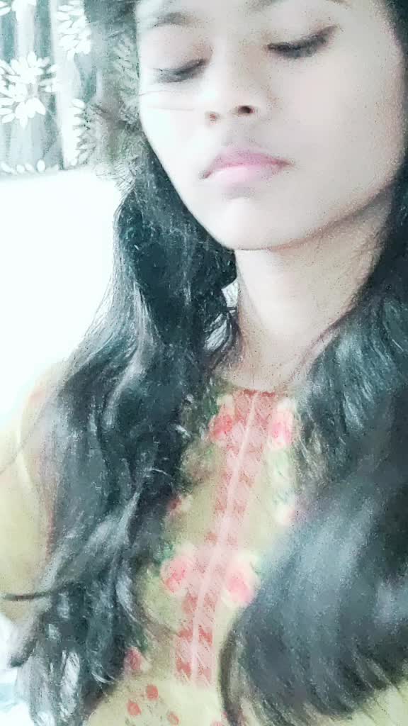 @Maham👑