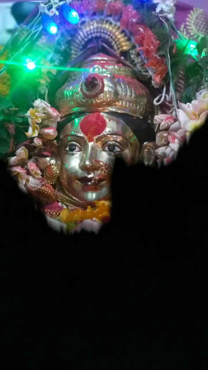@भोईराचा अक्षय
