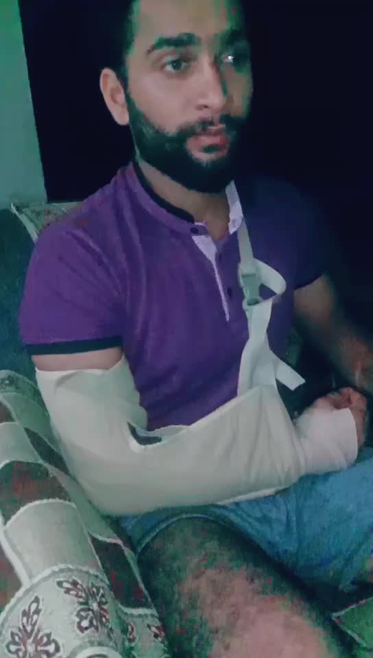 @Aashu Yadav