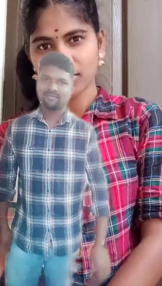 @Sangeetha Sange