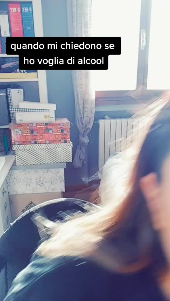 @Virginia Carà