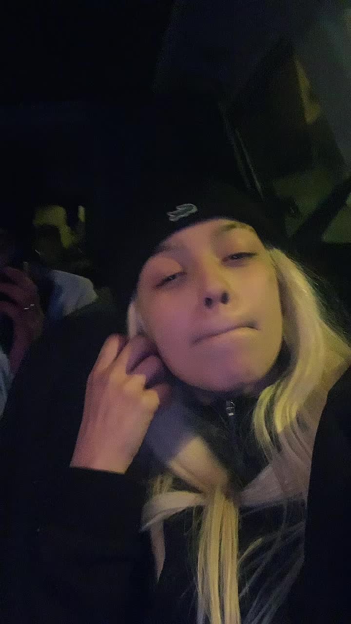 @Sarah💤