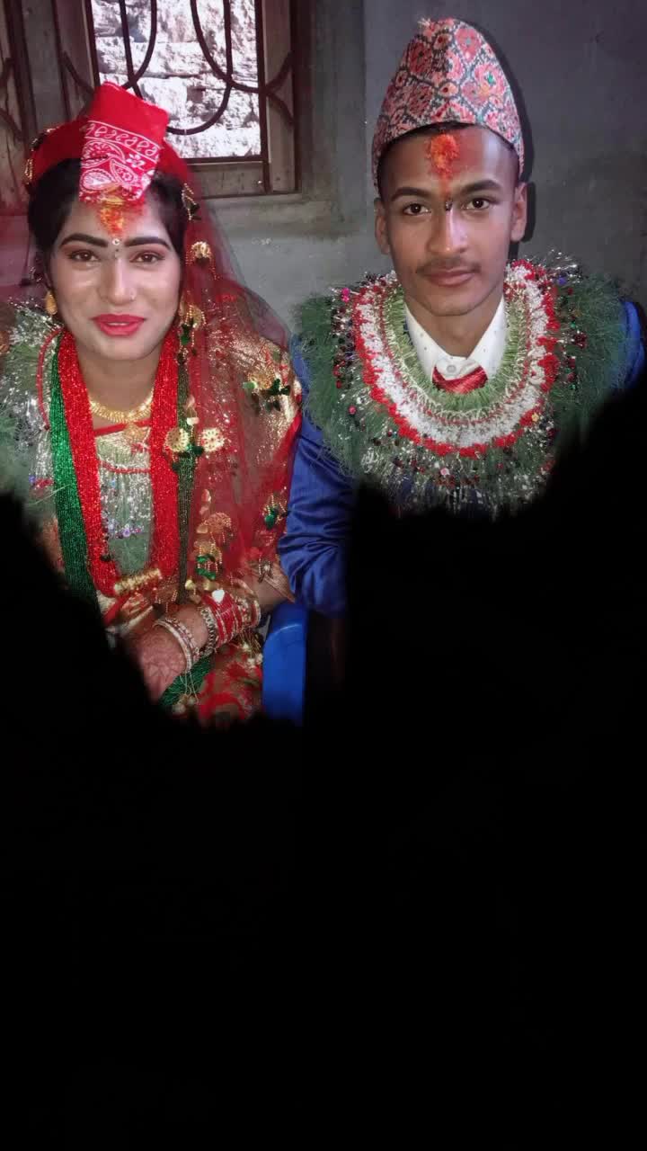 @𝓑𝓘𝓝𝓞𝓓❤️𝓟𝓐𝓡𝓑𝓐𝓣𝓘