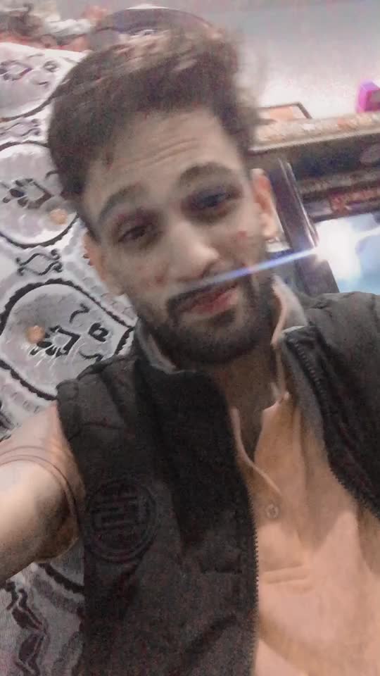 @zeeshan Ali