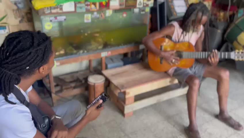 @trulydyani