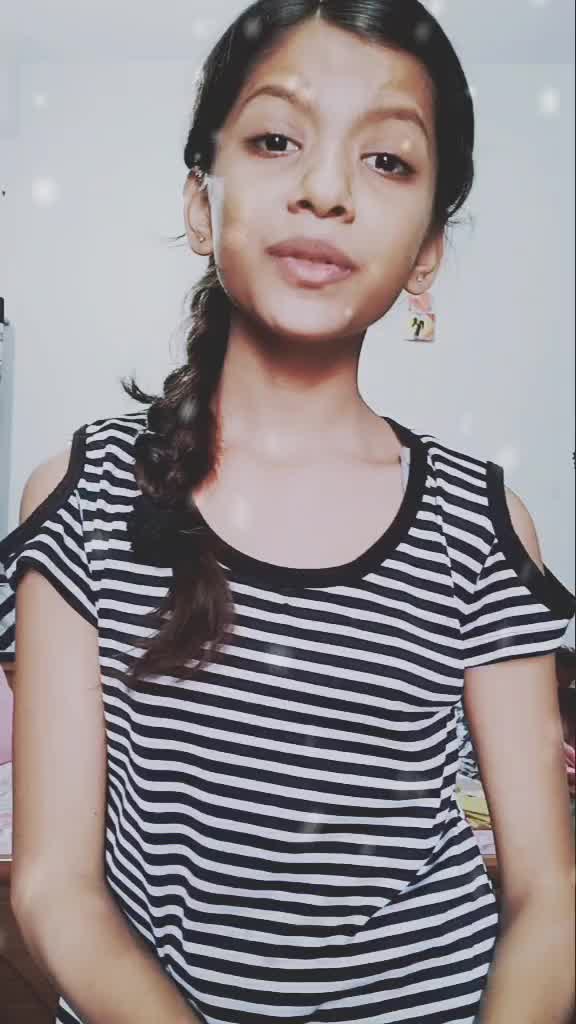 @Aastha Diwakar