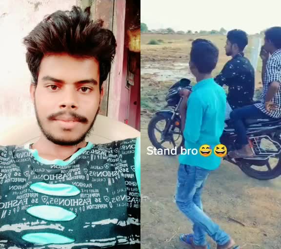 @mani