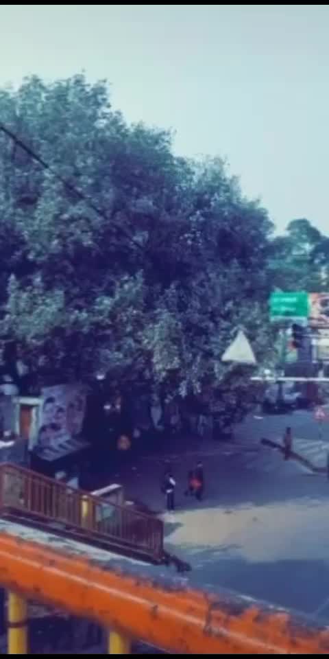 @Salman Khan Cantt