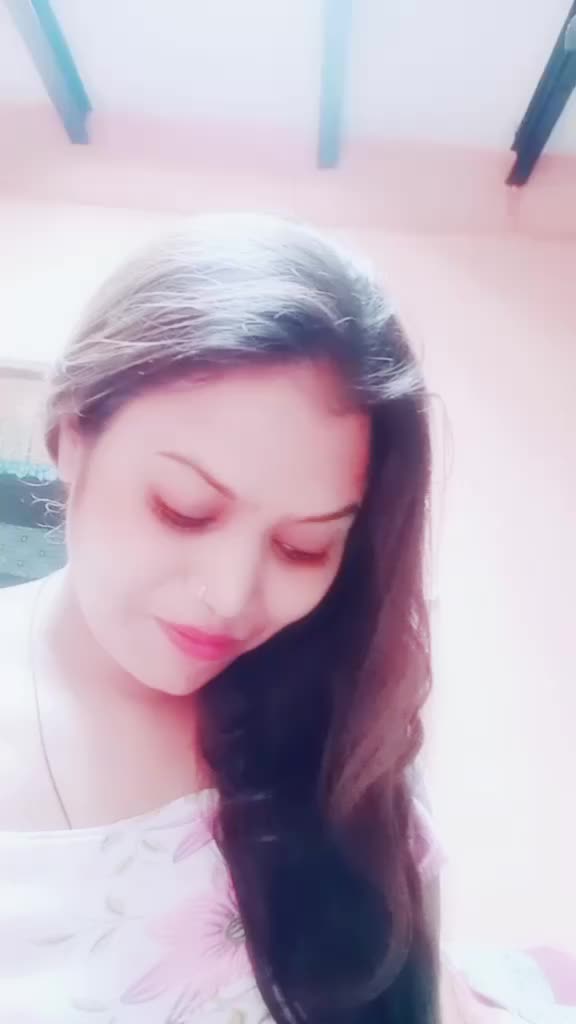 @Saini ji