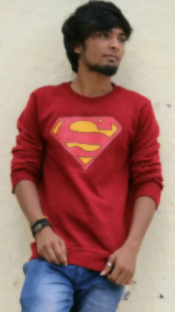 @Naani