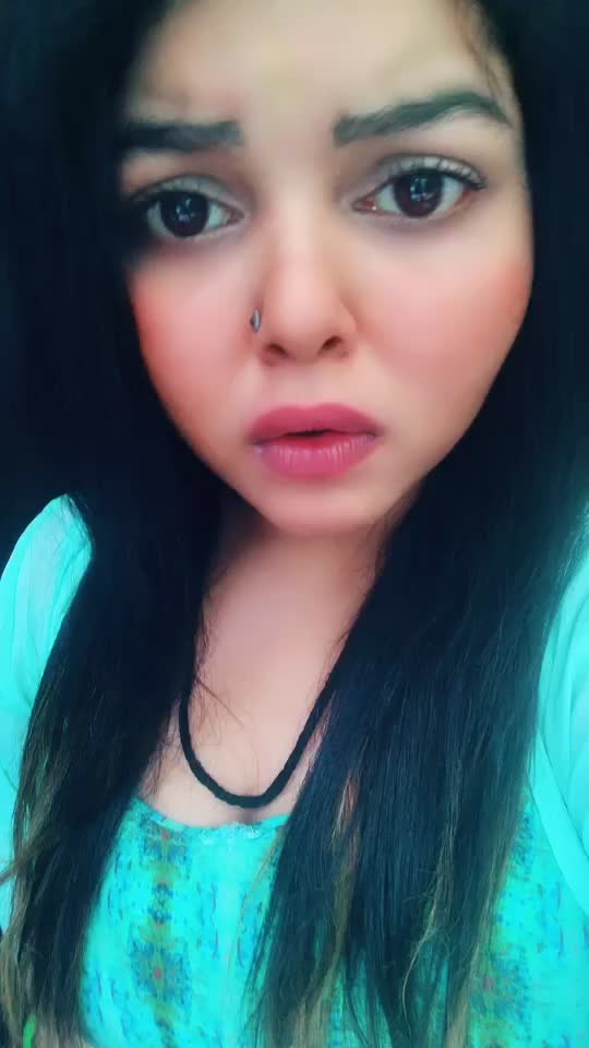 @user864568